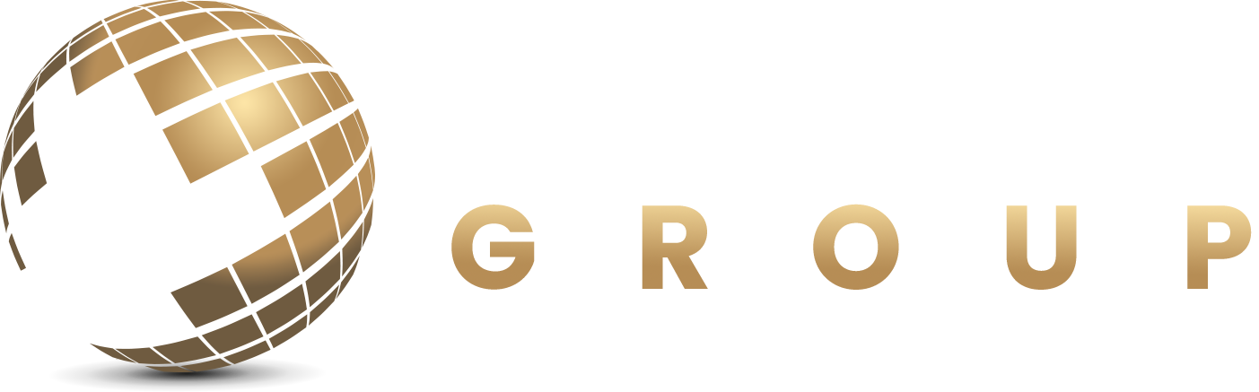 شعار World Steps Team OS